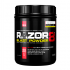 AllMax Razor 8 - 570 gr